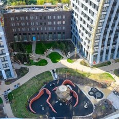 Квартира 74,2 м², 3-комнатная - изображение 4