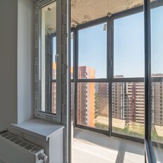 Квартира 64,1 м², 3-комнатная - изображение 4