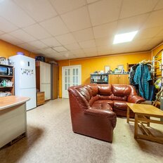 Квартира 100,9 м², 5-комнатная - изображение 5