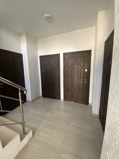 36,6 м², 1-комнатная квартира 5 500 000 ₽ - изображение 10