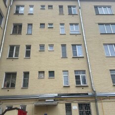Квартира 92,7 м², 4-комнатная - изображение 1