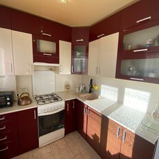 Квартира 75 м², 3-комнатная - изображение 5