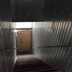 180 м², помещение свободного назначения - изображение 5