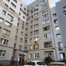 Квартира 62 м², 3-комнатная - изображение 1