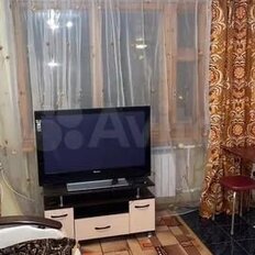 Квартира 33 м², студия - изображение 4