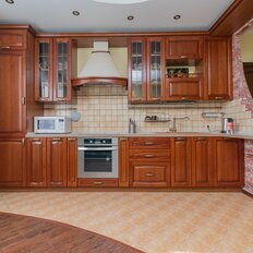 Квартира 85 м², 3-комнатная - изображение 5