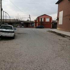 Квартира 40 м², 1-комнатная - изображение 3