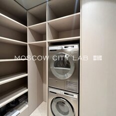 Квартира 95 м², 2-комнатные - изображение 5