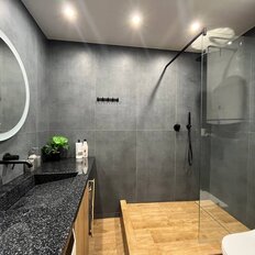 Квартира 32 м², 1-комнатная - изображение 1