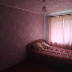 Квартира 63 м², 3-комнатная - изображение 1