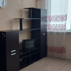 Квартира 29,4 м², студия - изображение 4