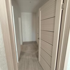 Квартира 50 м², 2-комнатная - изображение 3