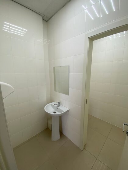 21,7 м², офис 3 900 000 ₽ - изображение 9