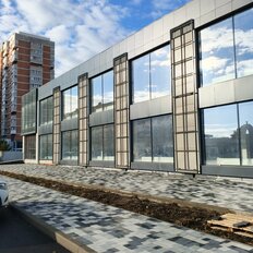 3276 м², помещение свободного назначения - изображение 3