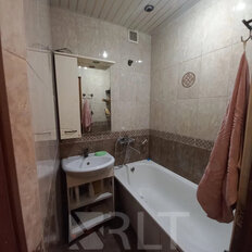 Квартира 40 м², 2-комнатная - изображение 1