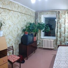 Квартира 49 м², 2-комнатная - изображение 5