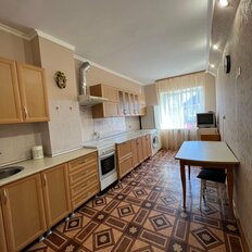 Квартира 74,7 м², 4-комнатная - изображение 1