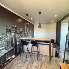 Квартира 78,4 м², 3-комнатная - изображение 4