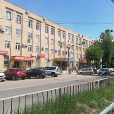 47 м², торговое помещение - изображение 1