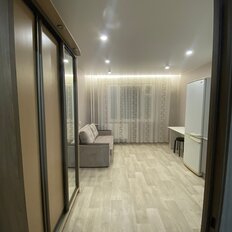 14,2 м², комната - изображение 2