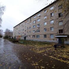 Квартира 23 м², 1-комнатная - изображение 2