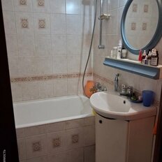 Квартира 52,6 м², 2-комнатная - изображение 4