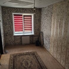 Квартира 46 м², 2-комнатная - изображение 5