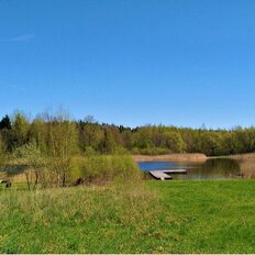 20 соток, участок - изображение 2