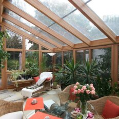 Квартира 160 м², 3-комнатная - изображение 4