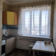 Квартира 65 м², 3-комнатная - изображение 3