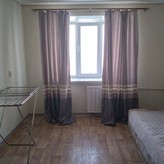 17,8 м², комната - изображение 2