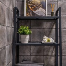 Квартира 48 м², 1-комнатная - изображение 1