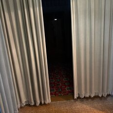 Квартира 60 м², 3-комнатная - изображение 2