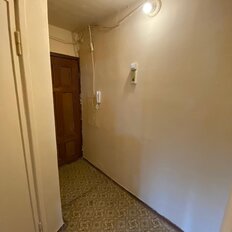 Квартира 57,1 м², 3-комнатная - изображение 3