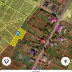 15 соток, участок - изображение 1