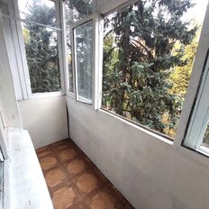 Квартира 46 м², 2-комнатная - изображение 4