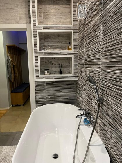 36,9 м², 1-комнатная квартира 8 464 416 ₽ - изображение 14