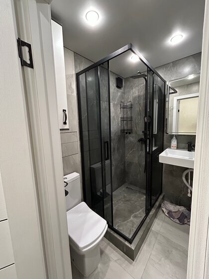 30 м², 1-комнатная квартира 5 750 000 ₽ - изображение 44