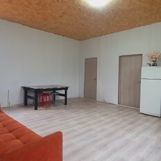 дом + 13 соток, участок - изображение 2