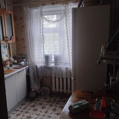 Квартира 45,1 м², 2-комнатная - изображение 2