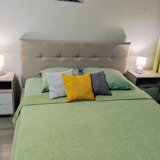 Квартира 30,1 м², 1-комнатная - изображение 3