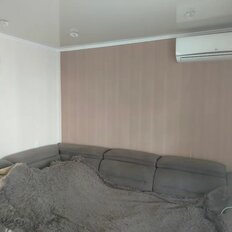 Квартира 48 м², 2-комнатная - изображение 3