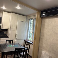 Квартира 42 м², 2-комнатная - изображение 1