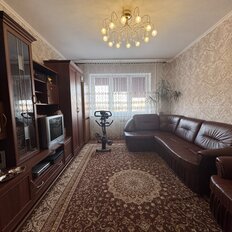 Квартира 63,1 м², 3-комнатная - изображение 2