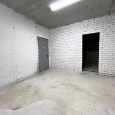 54 м², офис - изображение 2