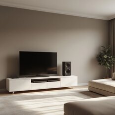 Квартира 96,6 м², 3-комнатная - изображение 2