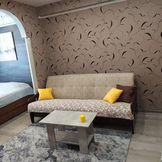 Квартира 42 м², 1-комнатная - изображение 3