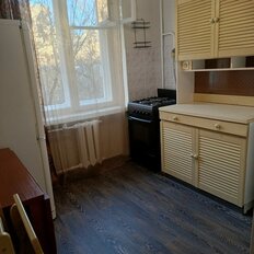 Квартира 39 м², 1-комнатная - изображение 5