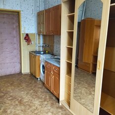 19 м², комната - изображение 1