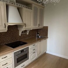 Квартира 54 м², 2-комнатная - изображение 1